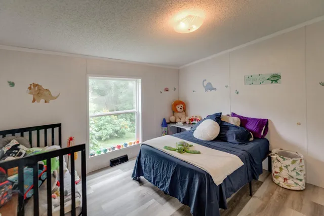 $450,000 | 40669 Lows Lake Road, Emily, MN 56447