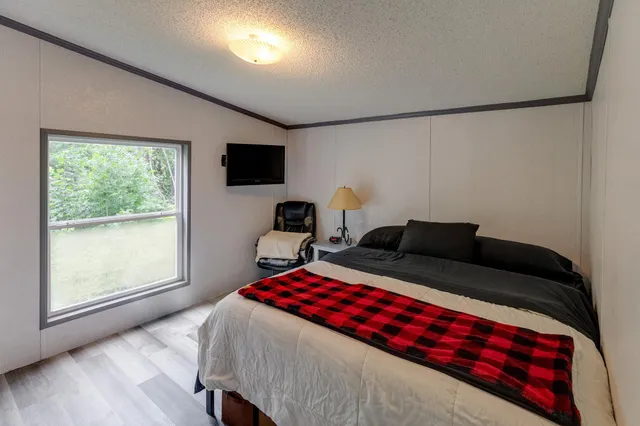 $450,000 | 40669 Lows Lake Road, Emily, MN 56447