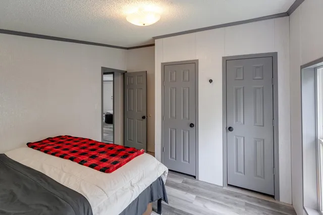 $450,000 | 40669 Lows Lake Road, Emily, MN 56447