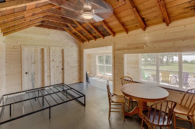 $450,000 | 40669 Lows Lake Road, Emily, MN 56447