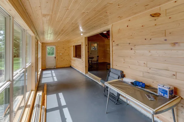 $450,000 | 40669 Lows Lake Road, Emily, MN 56447