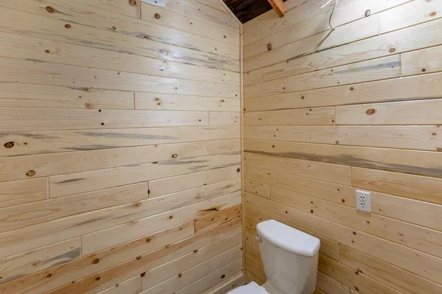 $450,000 | 40669 Lows Lake Road, Emily, MN 56447