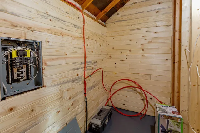 $450,000 | 40669 Lows Lake Road, Emily, MN 56447