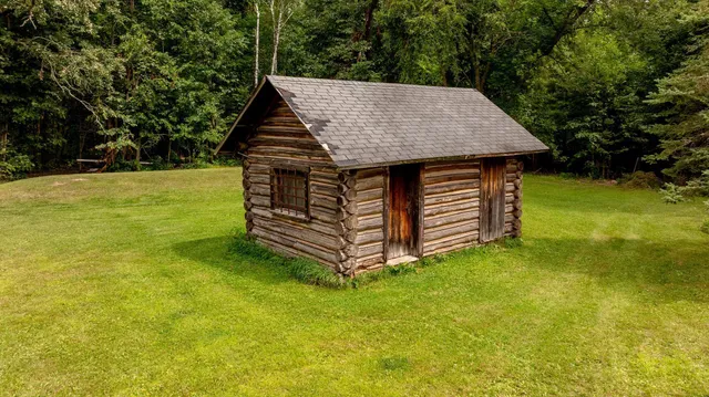 $450,000 | 40669 Lows Lake Road, Emily, MN 56447