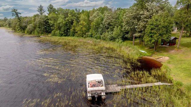 $450,000 | 40669 Lows Lake Road, Emily, MN 56447