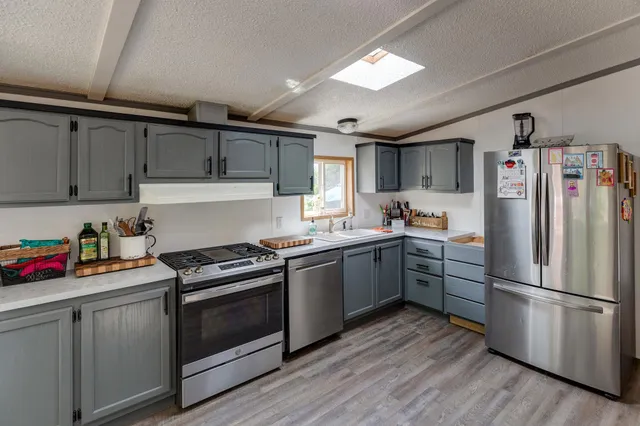 $450,000 | 40669 Lows Lake Road, Emily, MN 56447