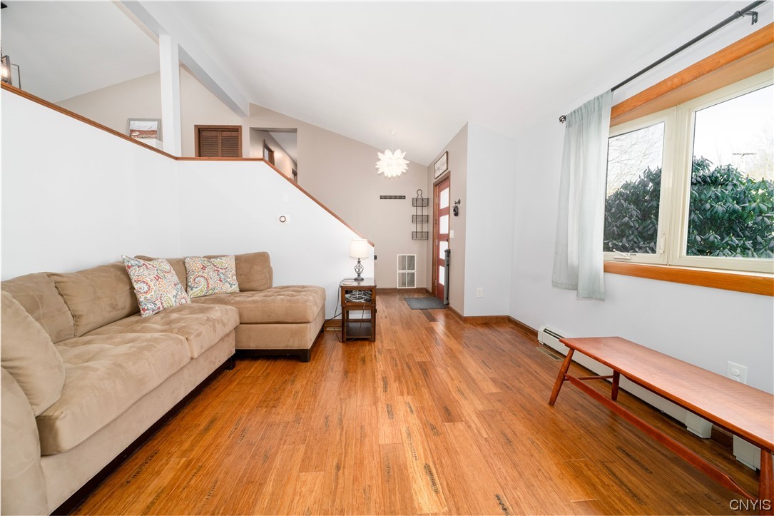 13 Hungry Lane Road Hastings, NY 13036 - Photo 11 of 50