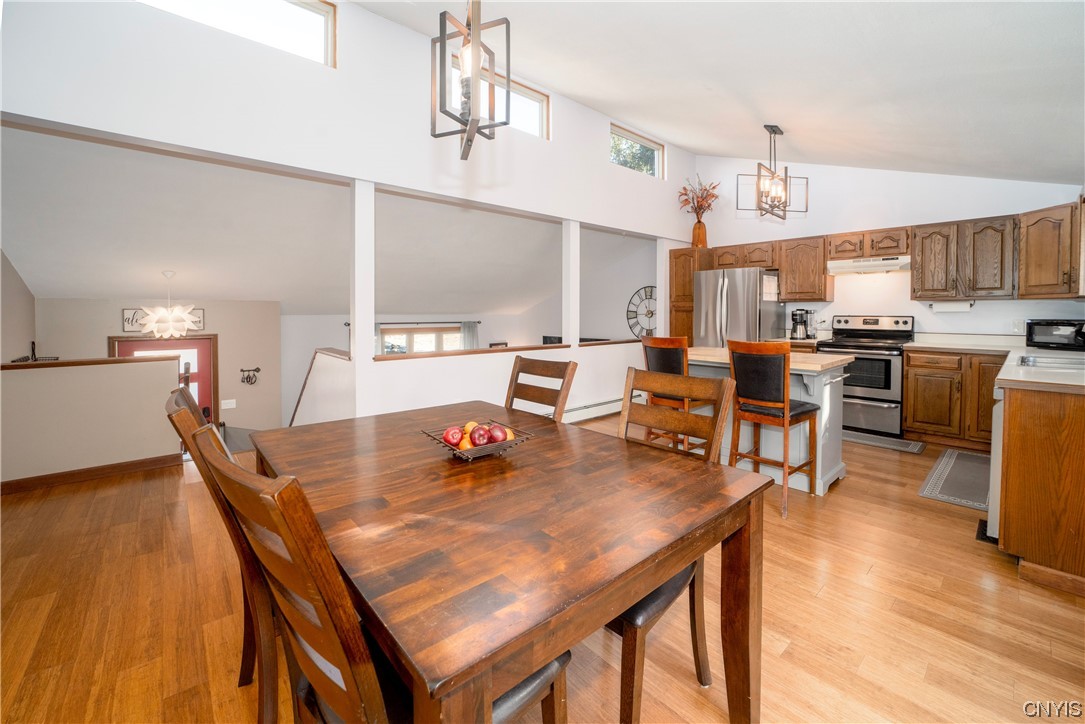 13 Hungry Lane Road Hastings, NY 13036 - Photo 13 of 50