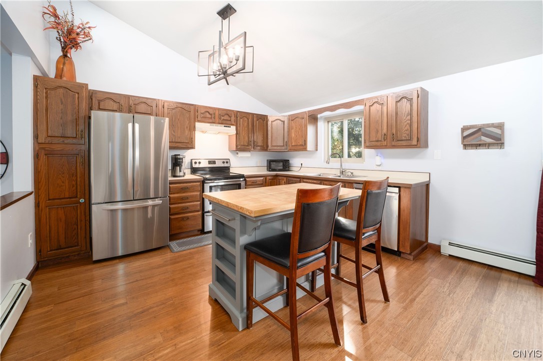 13 Hungry Lane Road Hastings, NY 13036 - Photo 14 of 50