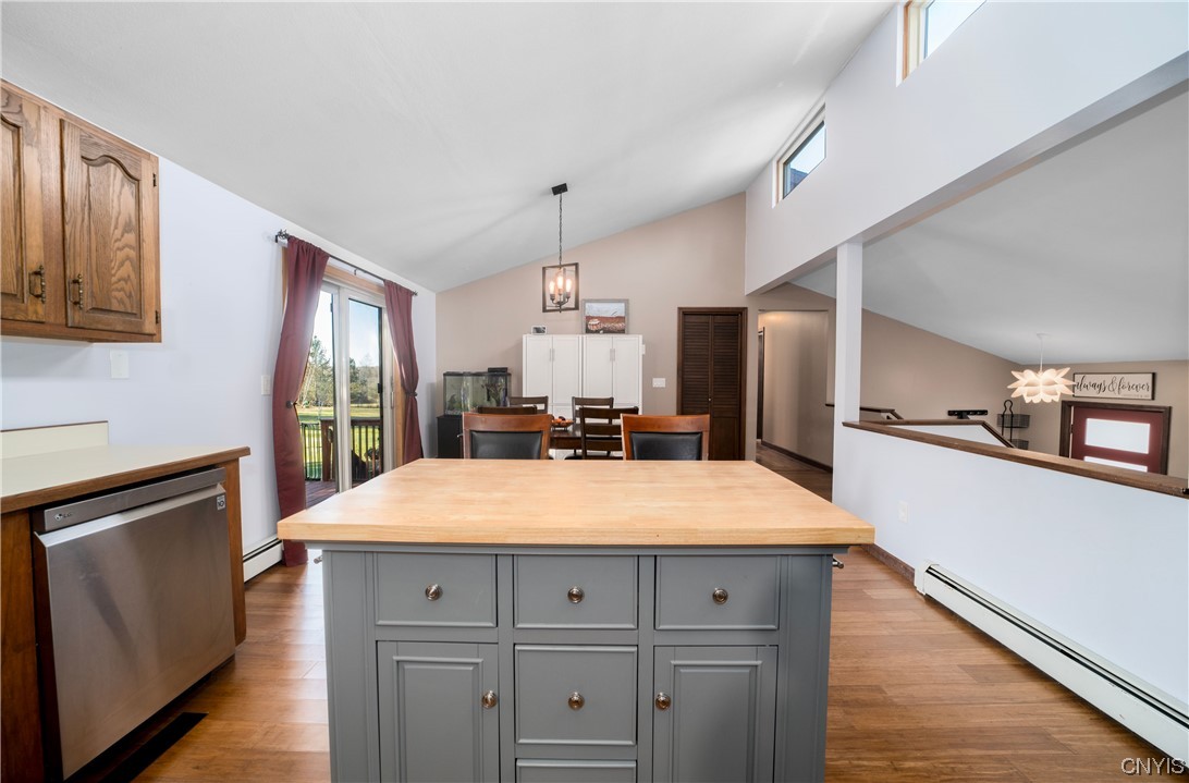 13 Hungry Lane Road Hastings, NY 13036 - Photo 16 of 50