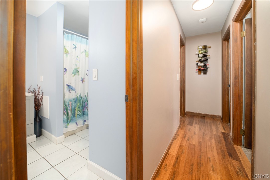 13 Hungry Lane Road Hastings, NY 13036 - Photo 17 of 50