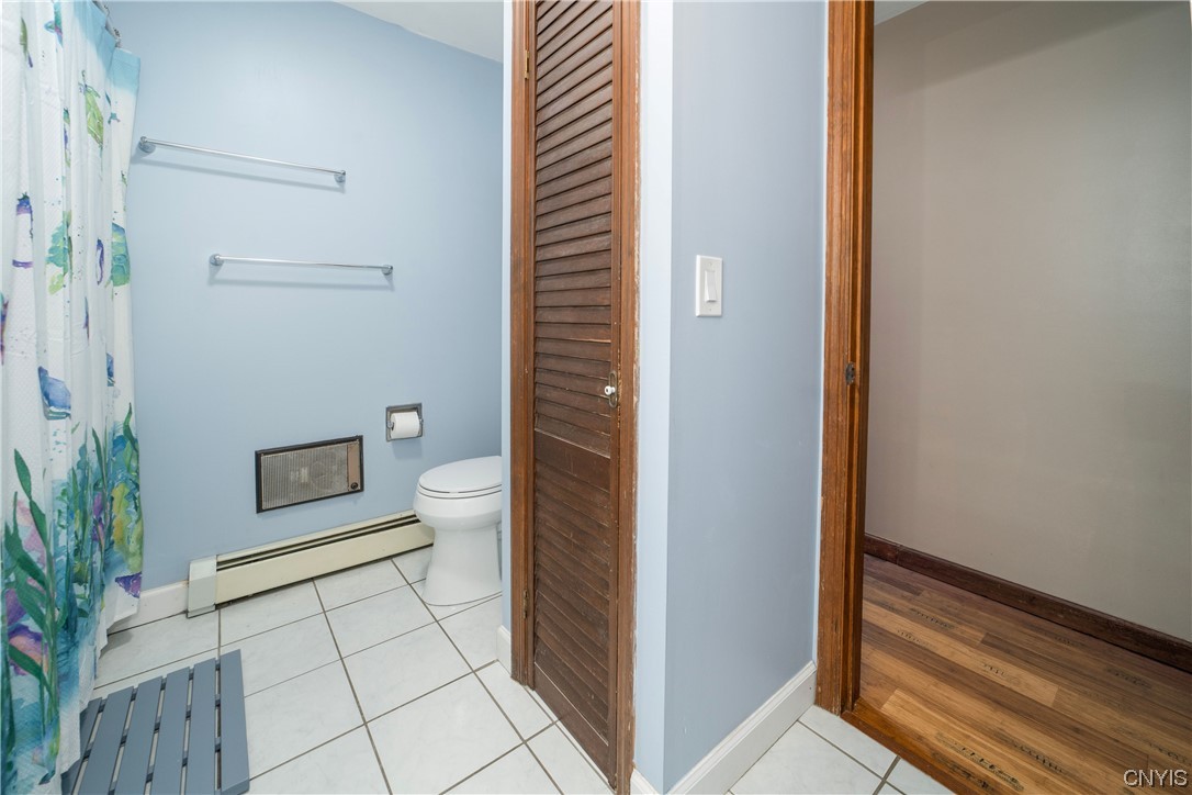 13 Hungry Lane Road Hastings, NY 13036 - Photo 18 of 50