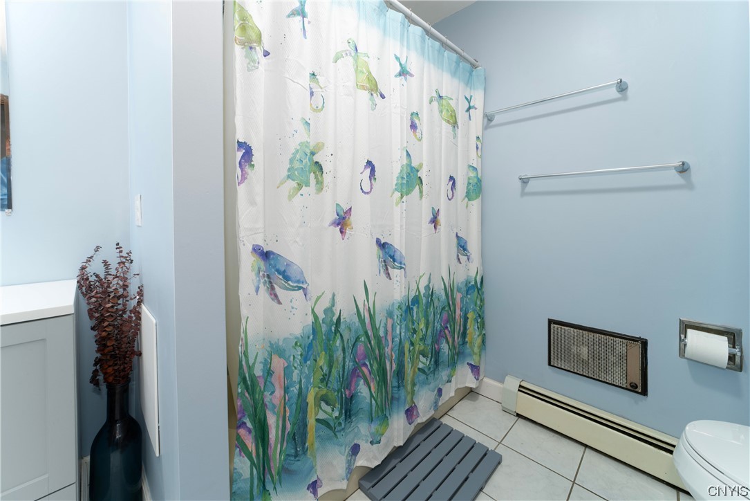 13 Hungry Lane Road Hastings, NY 13036 - Photo 19 of 50