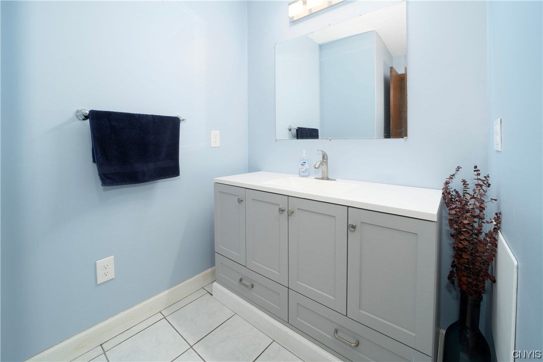 13 Hungry Lane Road Hastings, NY 13036 - Photo 20 of 50