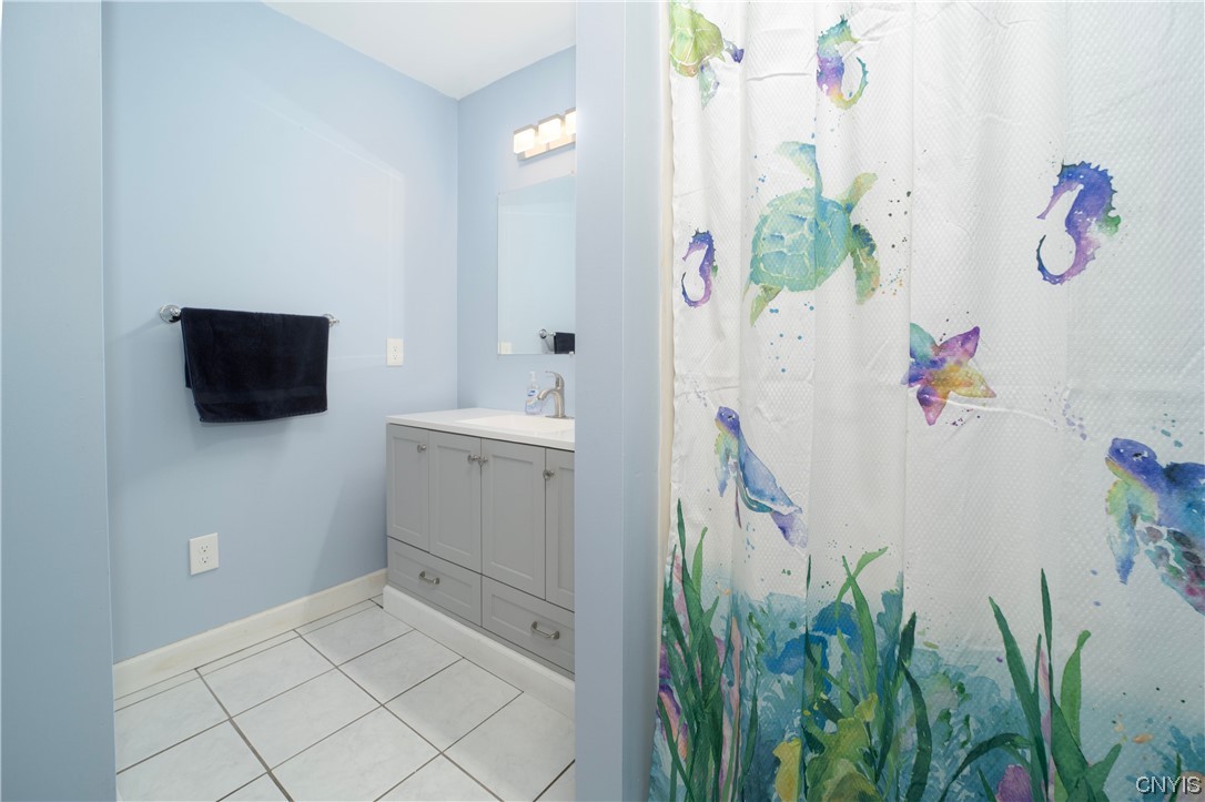 13 Hungry Lane Road Hastings, NY 13036 - Photo 21 of 50