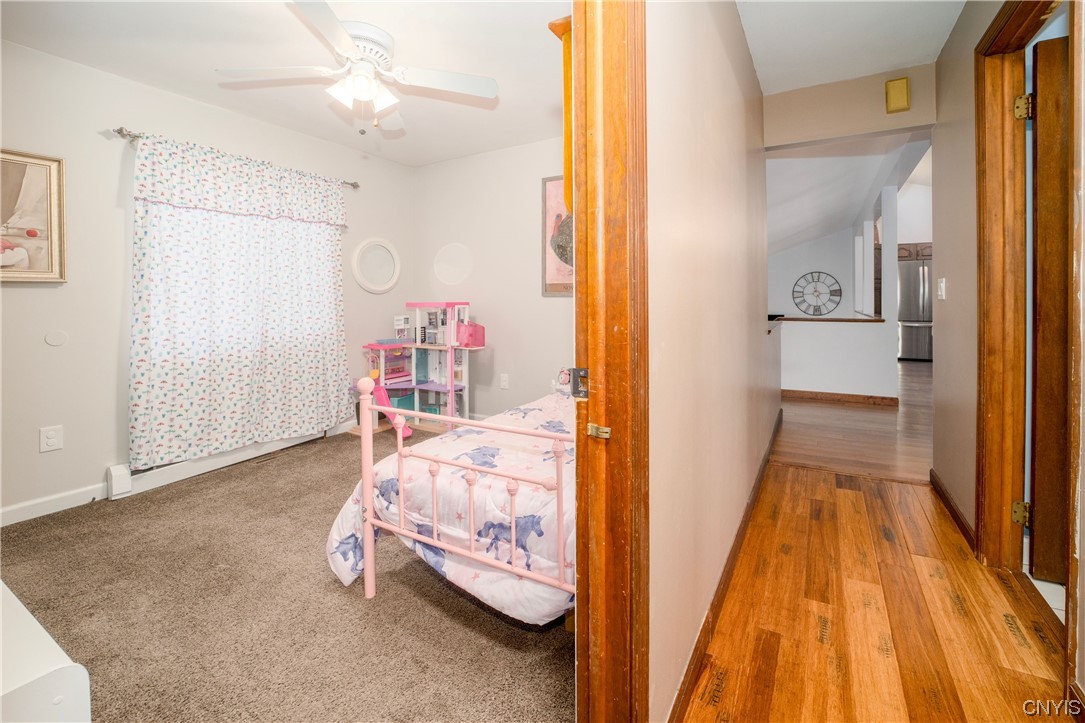 13 Hungry Lane Road Hastings, NY 13036 - Photo 22 of 50