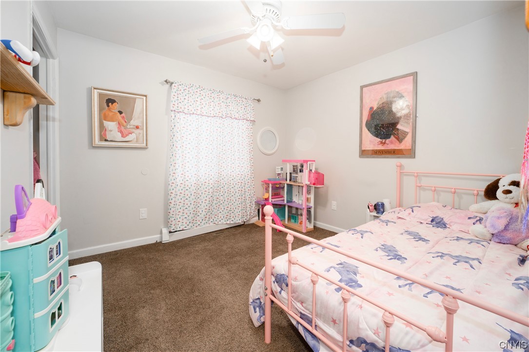 13 Hungry Lane Road Hastings, NY 13036 - Photo 23 of 50