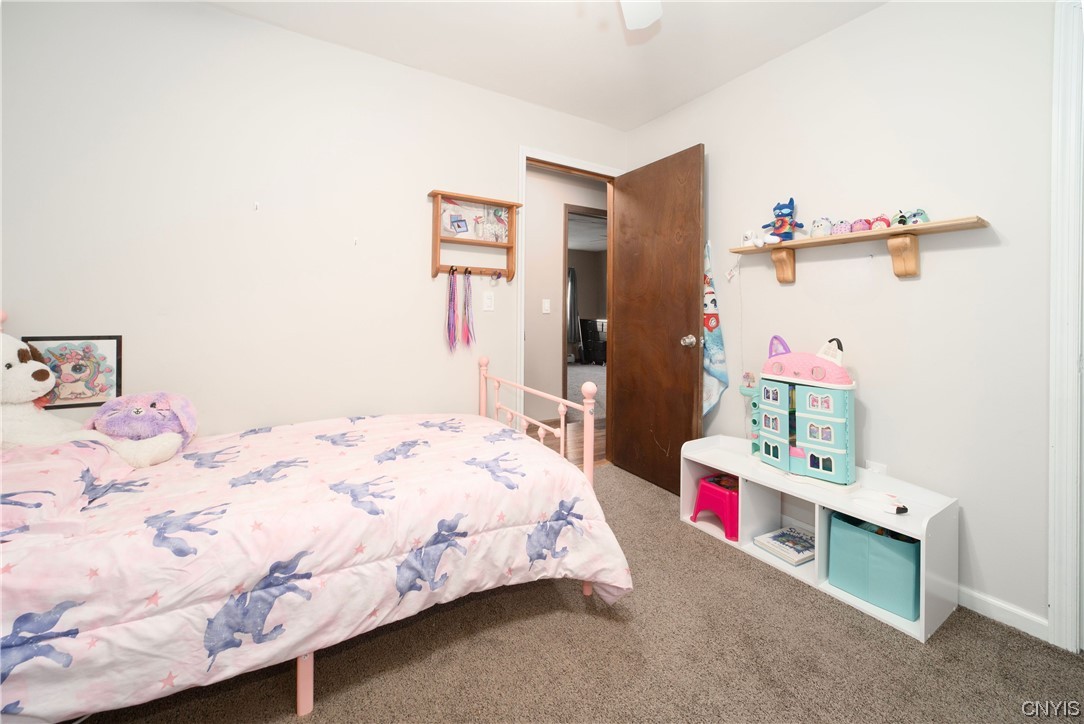 13 Hungry Lane Road Hastings, NY 13036 - Photo 24 of 50