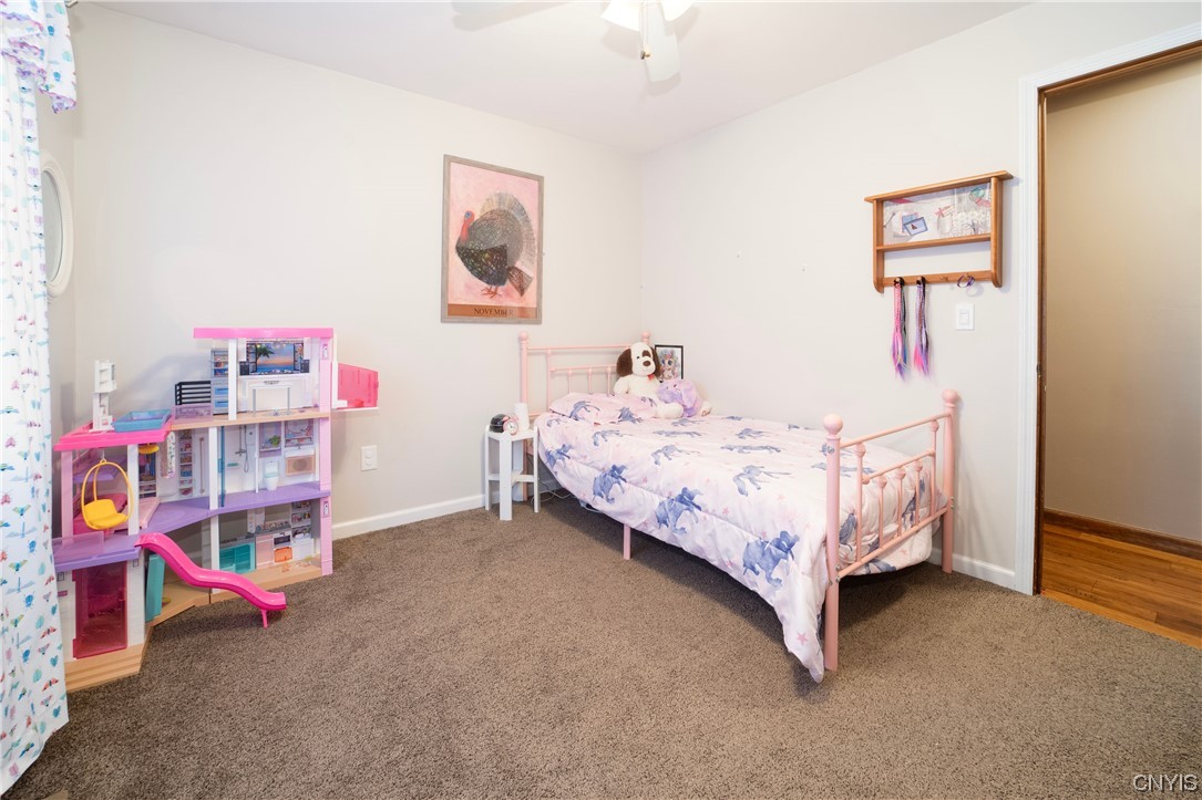 13 Hungry Lane Road Hastings, NY 13036 - Photo 25 of 50