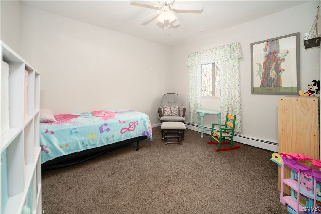 13 Hungry Lane Road Hastings, NY 13036 - Photo 26 of 50