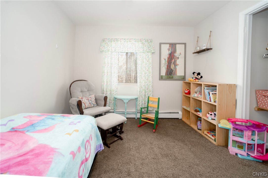 13 Hungry Lane Road Hastings, NY 13036 - Photo 27 of 50