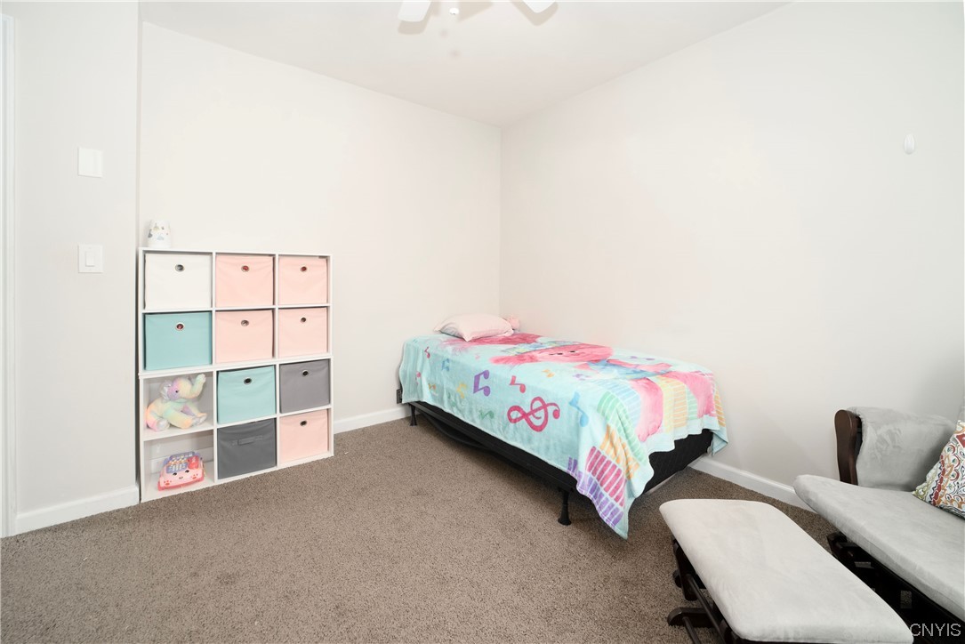 13 Hungry Lane Road Hastings, NY 13036 - Photo 28 of 50