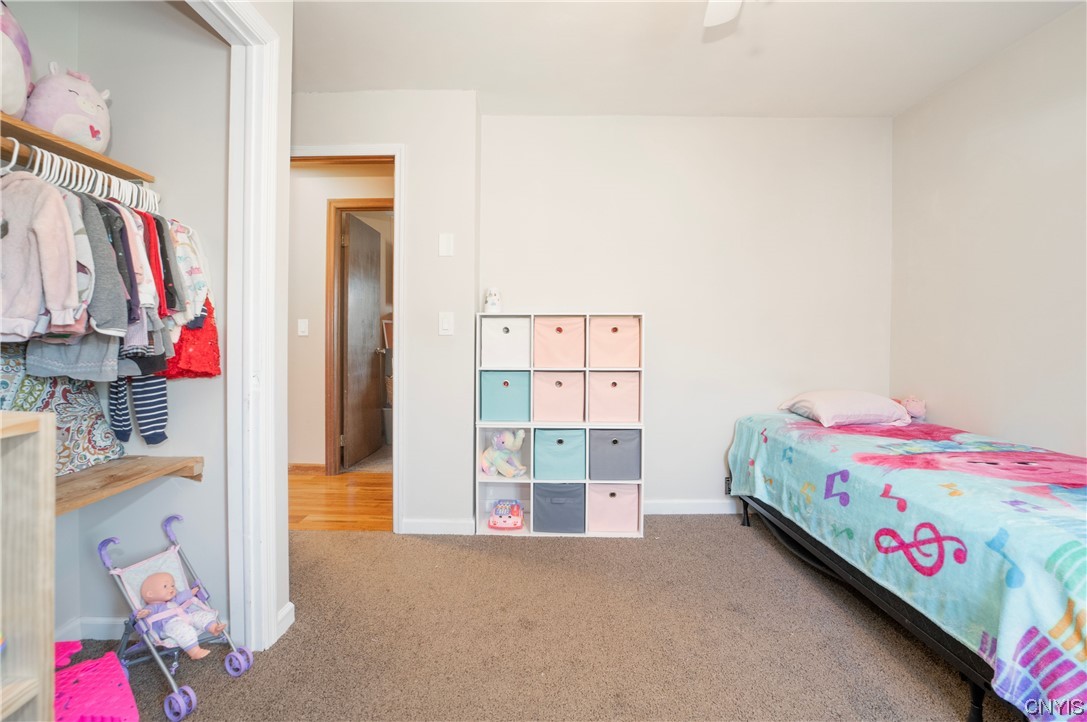 13 Hungry Lane Road Hastings, NY 13036 - Photo 29 of 50