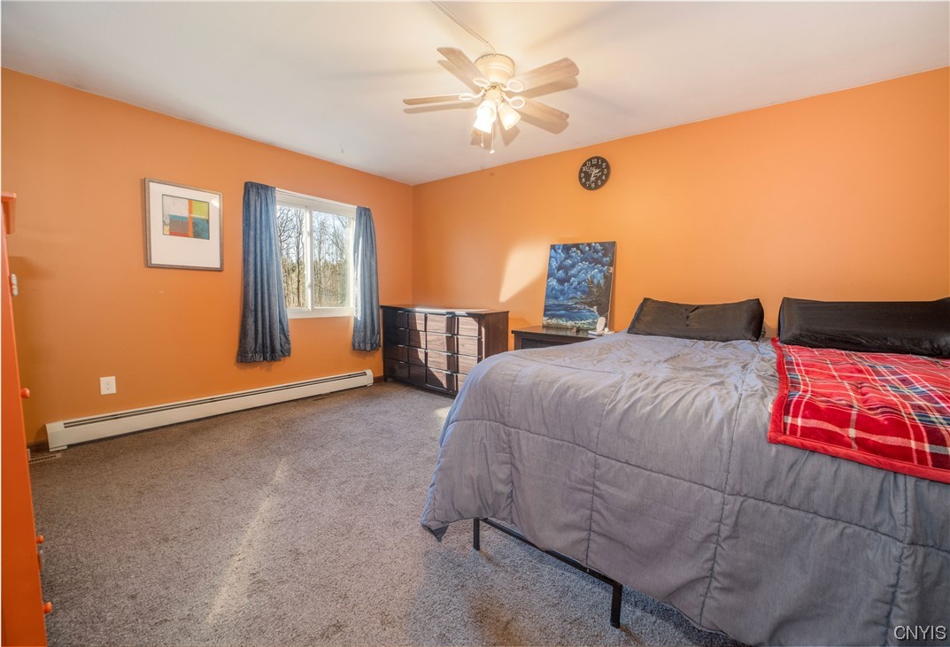 13 Hungry Lane Road Hastings, NY 13036 - Photo 30 of 50