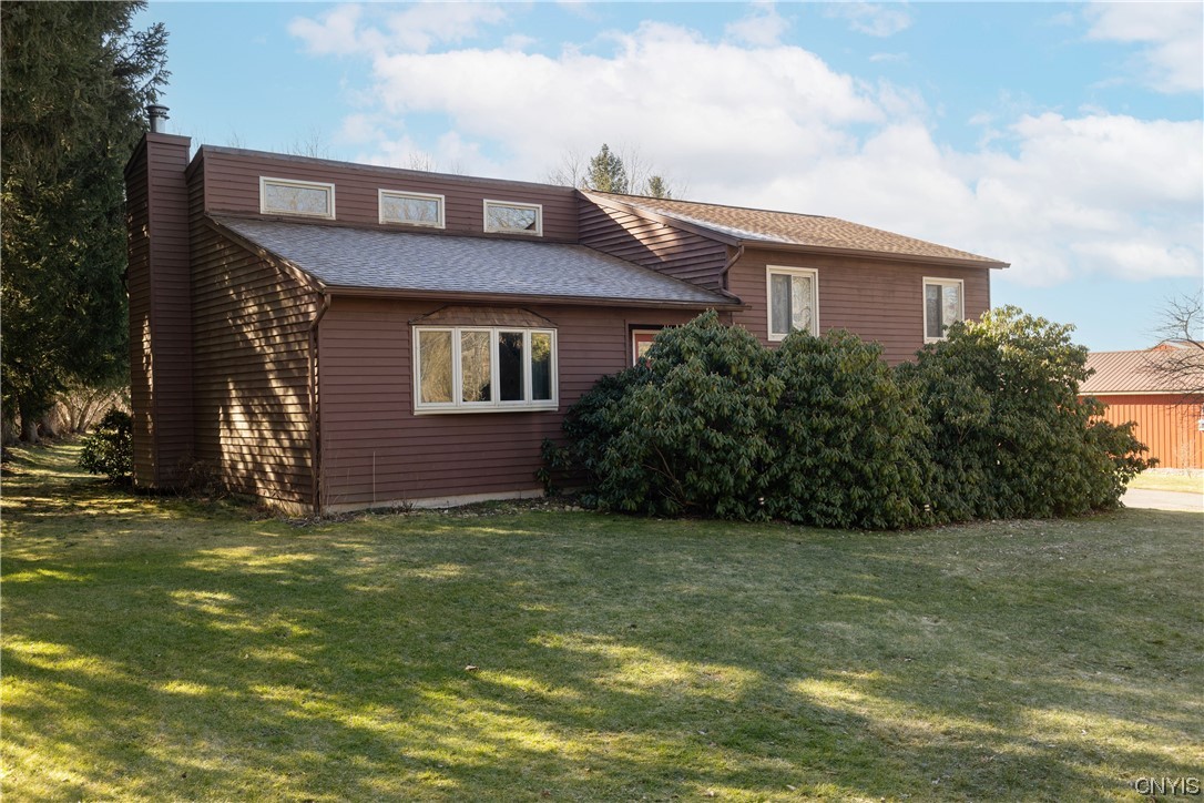 13 Hungry Lane Road Hastings, NY 13036 - Photo 3 of 50