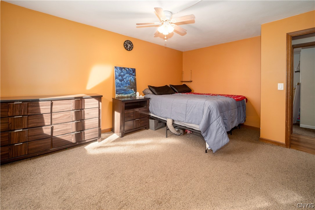 13 Hungry Lane Road Hastings, NY 13036 - Photo 31 of 50