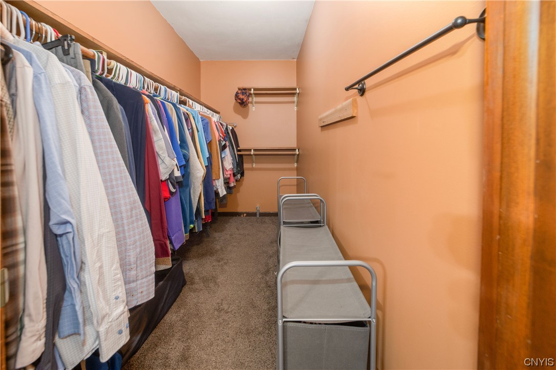 13 Hungry Lane Road Hastings, NY 13036 - Photo 32 of 50