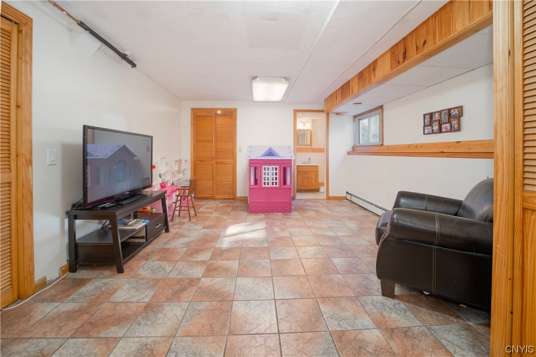 13 Hungry Lane Road Hastings, NY 13036 - Photo 33 of 50