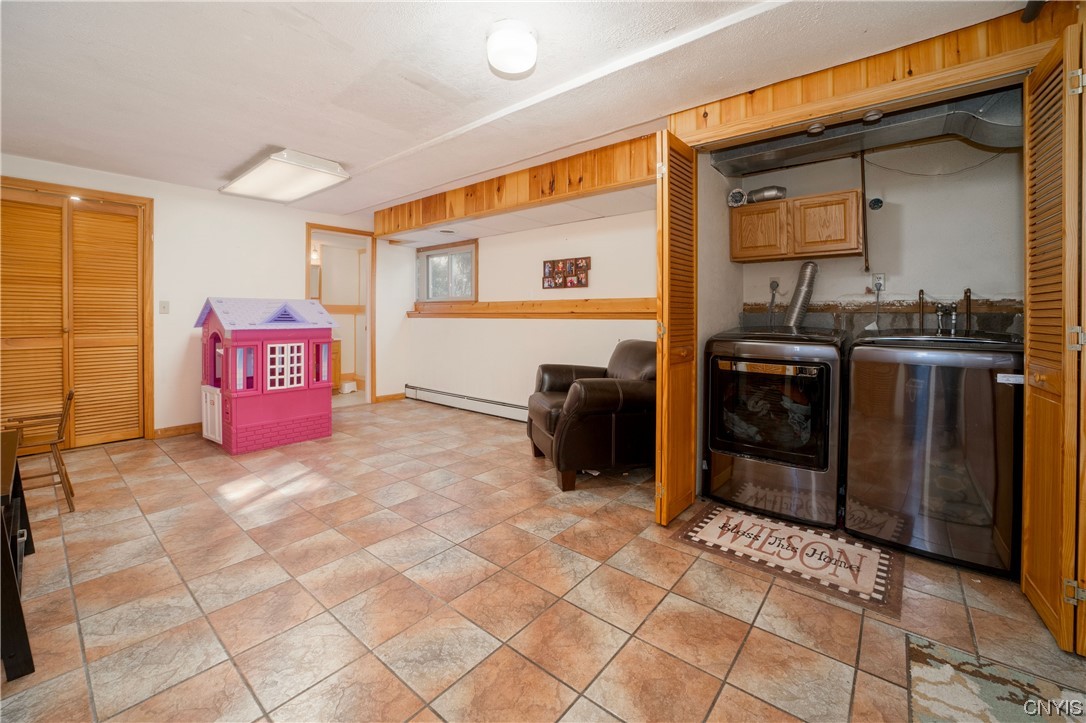 13 Hungry Lane Road Hastings, NY 13036 - Photo 34 of 50