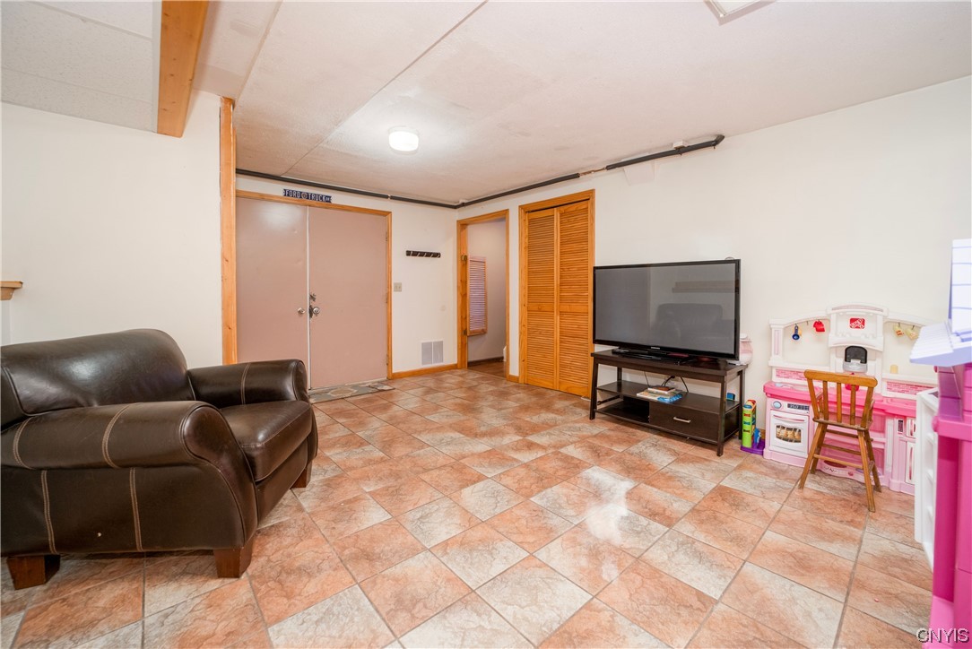 13 Hungry Lane Road Hastings, NY 13036 - Photo 35 of 50