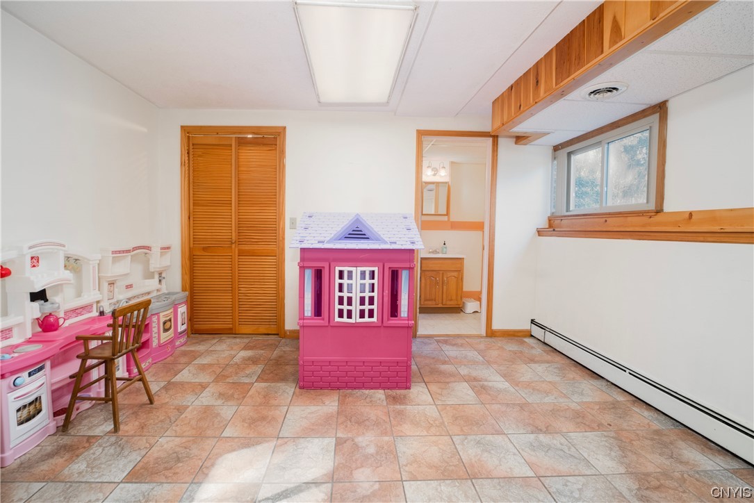 13 Hungry Lane Road Hastings, NY 13036 - Photo 36 of 50