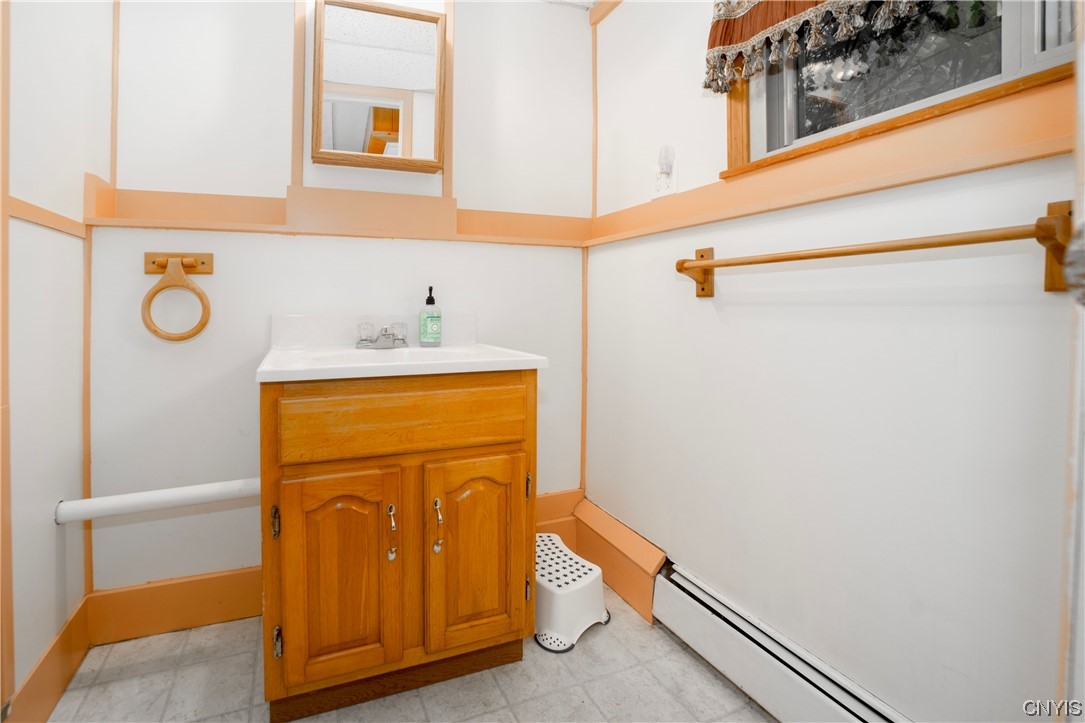 13 Hungry Lane Road Hastings, NY 13036 - Photo 37 of 50