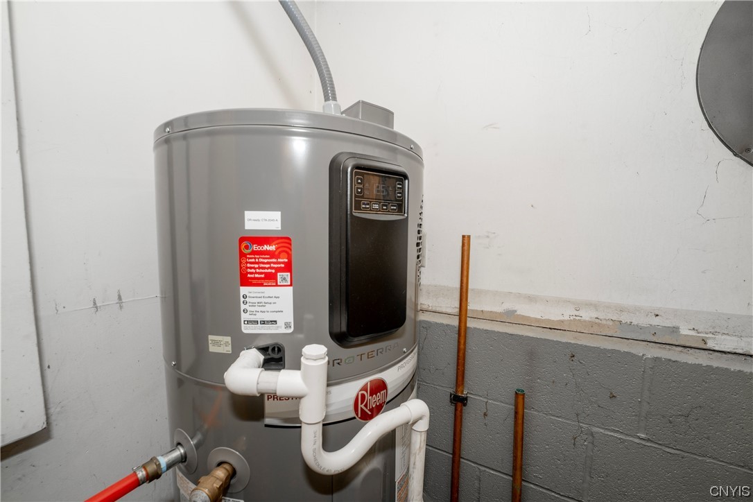 13 Hungry Lane Road Hastings, NY 13036 - Photo 38 of 50