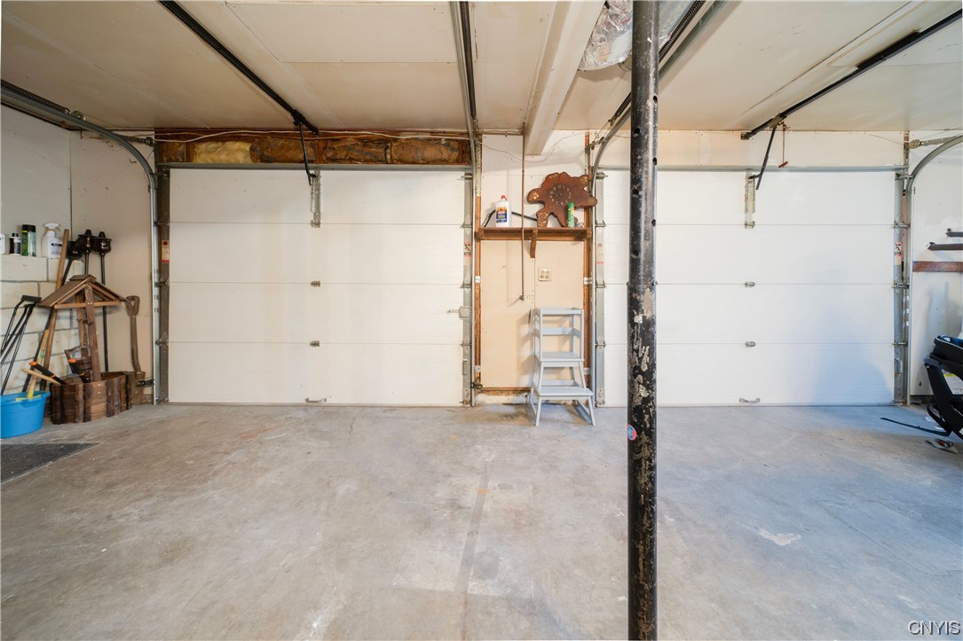 13 Hungry Lane Road Hastings, NY 13036 - Photo 39 of 50