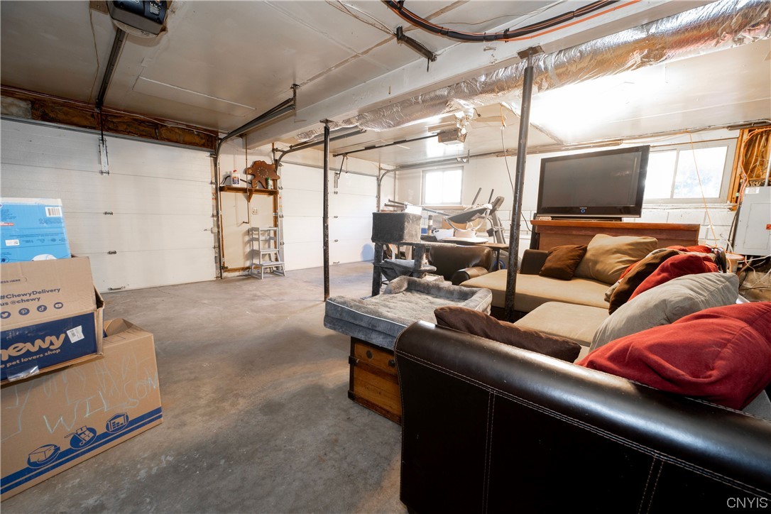 13 Hungry Lane Road Hastings, NY 13036 - Photo 40 of 50