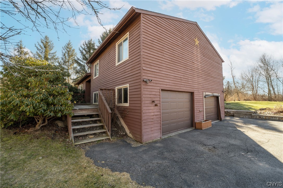 13 Hungry Lane Road Hastings, NY 13036 - Photo 4 of 50