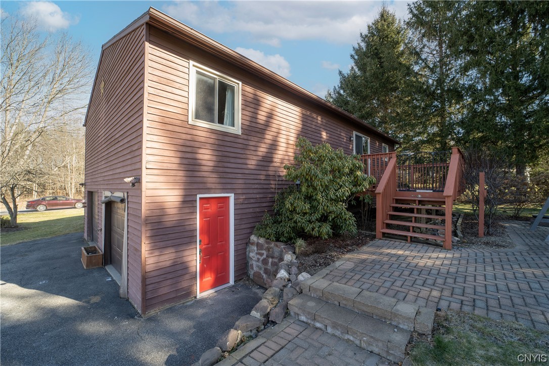 13 Hungry Lane Road Hastings, NY 13036 - Photo 43 of 50