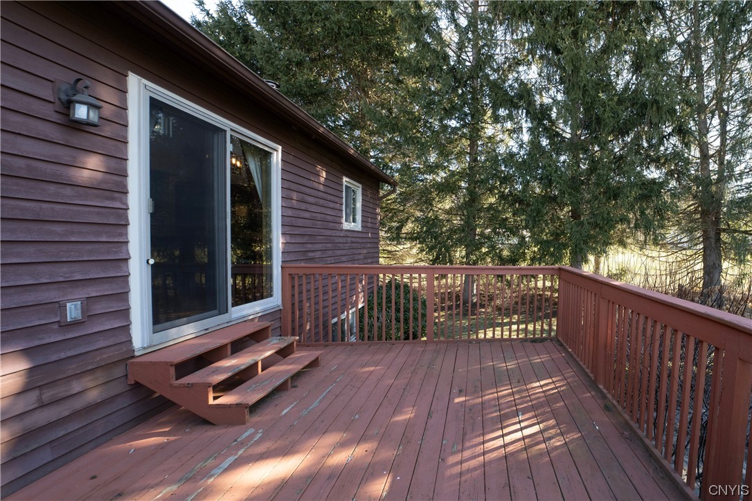 13 Hungry Lane Road Hastings, NY 13036 - Photo 45 of 50