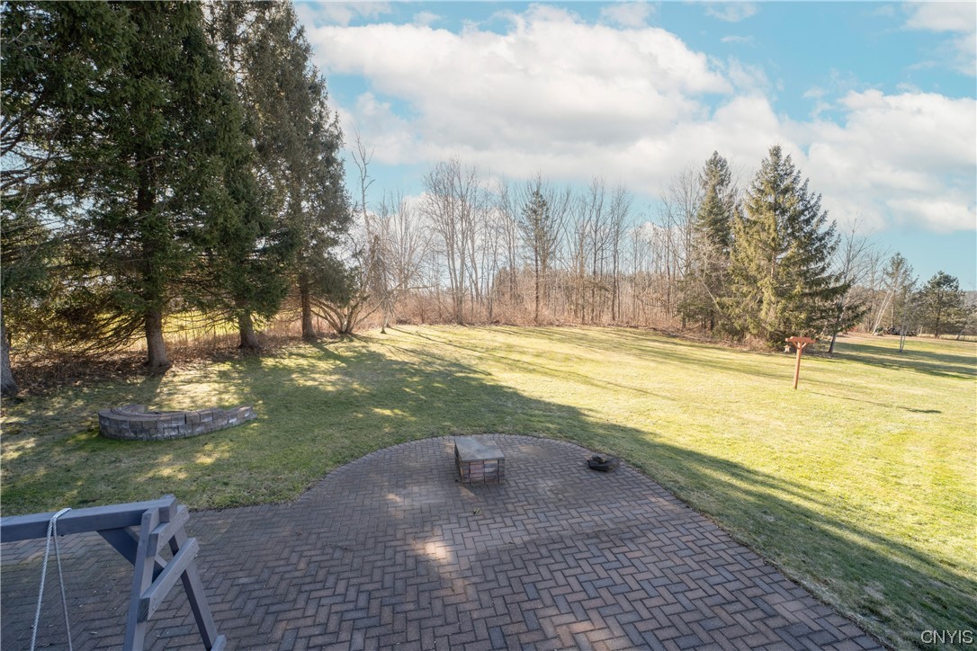 13 Hungry Lane Road Hastings, NY 13036 - Photo 46 of 50