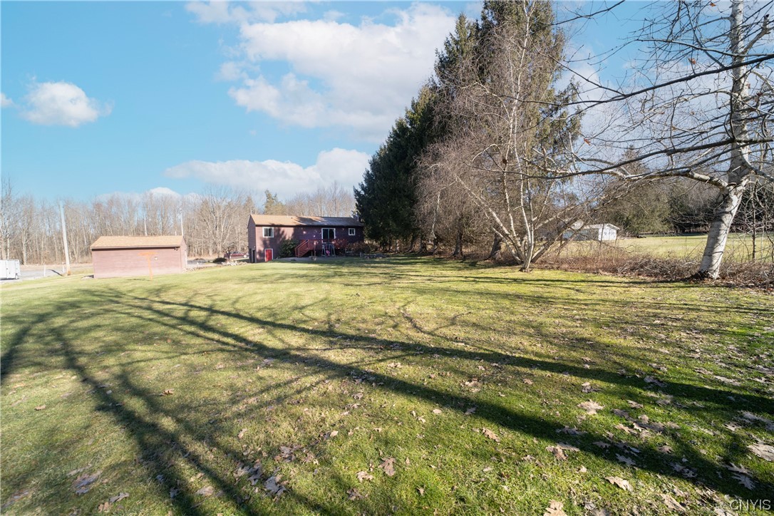 13 Hungry Lane Road Hastings, NY 13036 - Photo 47 of 50