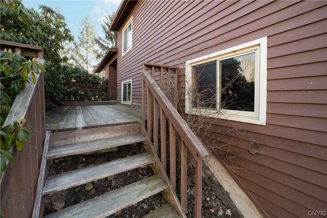 13 Hungry Lane Road Hastings, NY 13036 - Photo 6 of 50