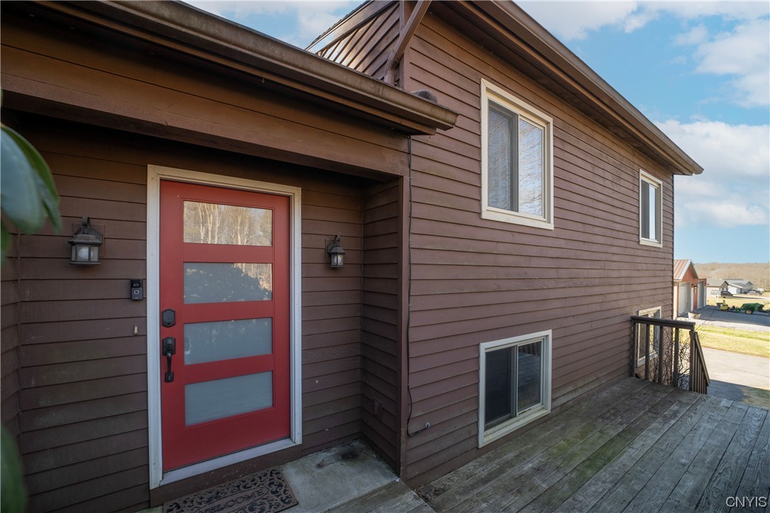 13 Hungry Lane Road Hastings, NY 13036 - Photo 7 of 50