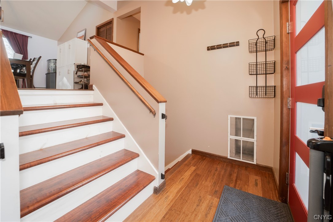 13 Hungry Lane Road Hastings, NY 13036 - Photo 8 of 50