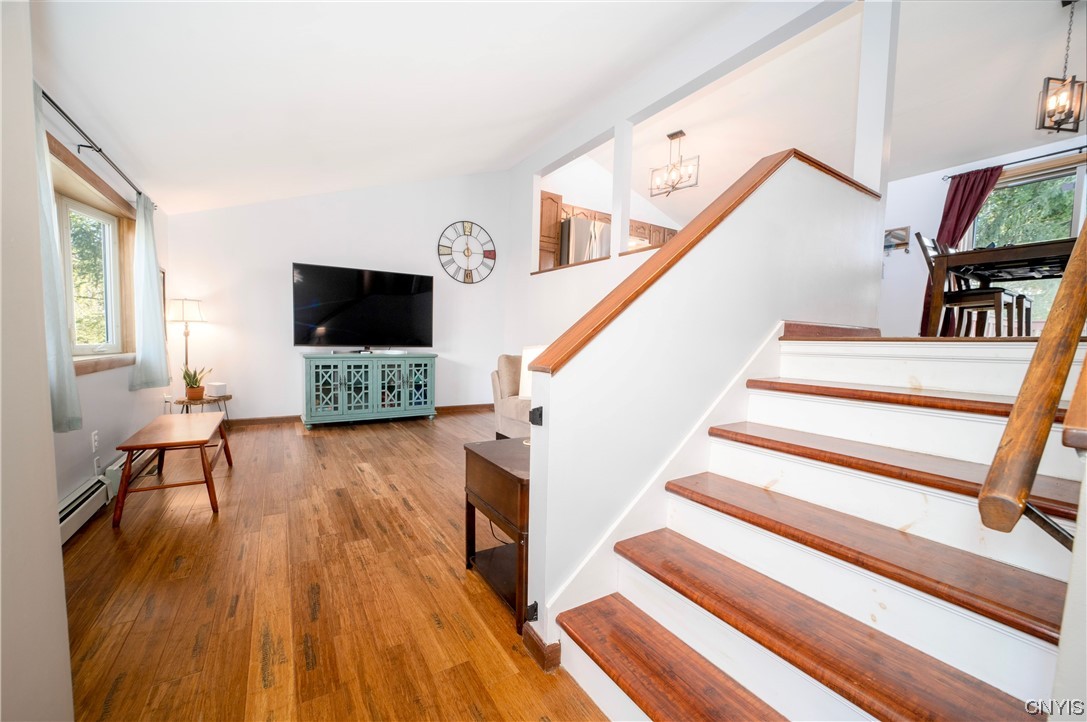 13 Hungry Lane Road Hastings, NY 13036 - Photo 9 of 50