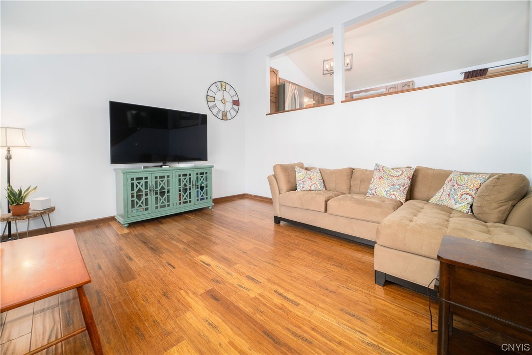 13 Hungry Lane Road Hastings, NY 13036 - Photo 10 of 50