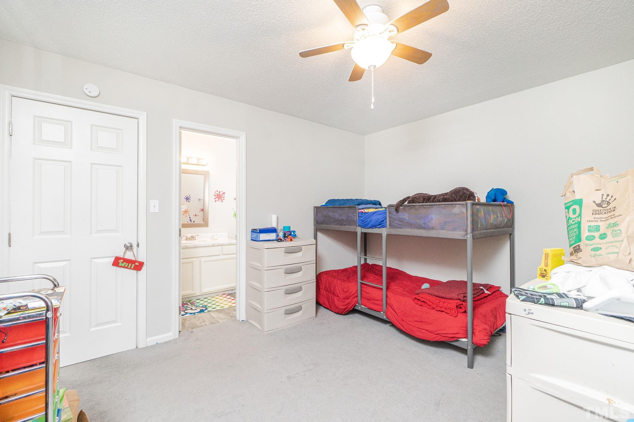 4126 Kaplan Drive Raleigh, NC 27606 - Photo 20 of 30 Gallery Image 20